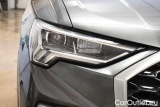  Audi  Q3  Sportback 45 TFSI e S tronic S line (PHEV) 180kW/245pk  5D/P Auto-6 #9