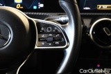  Mercedes  CLA-Klasse CLA 180 Business Line 100kW/136pk  4D/P Auto-7 #23