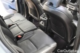  Volvo  XC90  2.0 T8 4WD Ultimate Dark Aut. (PHEV) 335kW/455pk  5D/P Auto-8 (Pneus 4 saisons) - CO2 indicative #17
