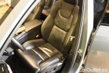  Volvo  XC90  2.0 T8 4WD Ultimate Dark Aut. (PHEV) 335kW/455pk  5D/P Auto-8 (Pneus 4 saisons) - CO2 indicative #20
