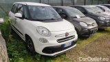  Fiat  500 Business 1.6 Multijet 120cv #2