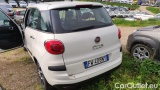  Fiat  500 Business 1.6 Multijet 120cv #3