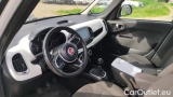 Fiat  500 Business 1.6 Multijet 120cv #5