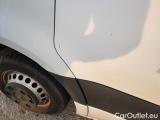  Mercedes  Sprinter 414 CDI T43/35 p.l. rg #38