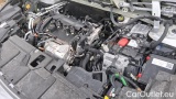  Peugeot  3008 Hybrid 225 e-EAT8 Allure Pack #20