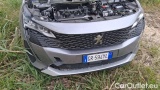  Peugeot  3008 Hybrid 225 e-EAT8 Allure Pack #22