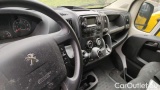  Peugeot  Boxer 333 L3H2 2.2 BlueHDi 140cv S&S #7