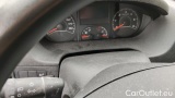  Peugeot  Boxer 333 L3H2 2.2 BlueHDi 140cv S&S #13