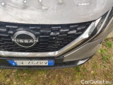  Nissan  Qashqai 1.3 MHEV 158 Business Xtronic #45