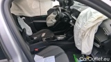  Peugeot  2008 BlueHDi 130 EAT8 Allure Pack S/S aut. #6