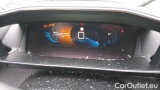  Peugeot  2008 BlueHDi 130 EAT8 Allure Pack S/S aut. #12