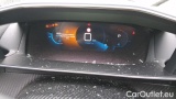  Peugeot  2008 BlueHDi 130 EAT8 Allure Pack S/S aut. #13
