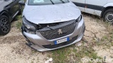  Peugeot  2008 BlueHDi 130 EAT8 Allure Pack S/S aut. #18