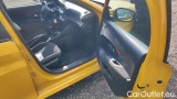  Peugeot  208 Active PureTech 75 S/S #6