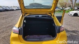  Peugeot  208 Active PureTech 75 S/S #10