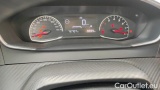  Peugeot  208 Active PureTech 75 S/S #12