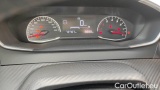  Peugeot  208 Active PureTech 75 S/S #13