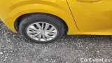  Peugeot  208 Active PureTech 75 S/S #14