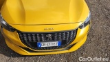  Peugeot  208 Active PureTech 75 S/S #15