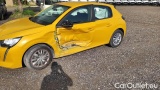  Peugeot  208 Active PureTech 75 S/S #18