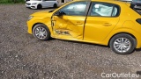  Peugeot  208 Active PureTech 75 S/S #23