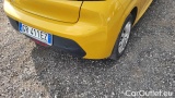  Peugeot  208 Active PureTech 75 S/S #28