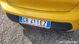  Peugeot  208 Active PureTech 75 S/S #30
