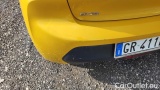  Peugeot  208 Active PureTech 75 S/S #31