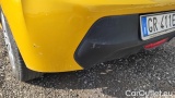  Peugeot  208 Active PureTech 75 S/S #33