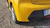  Peugeot  208 Active PureTech 75 S/S #32
