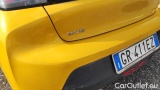  Peugeot  208 Active PureTech 75 S/S #34