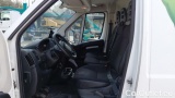  Peugeot  Boxer 333 L3H2 2.2 BlueHDi 140cv S&S #5