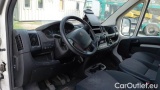  Peugeot  Boxer 333 L3H2 2.2 BlueHDi 140cv S&S #6
