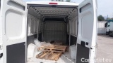  Peugeot  Boxer 333 L3H2 2.2 BlueHDi 140cv S&S #10
