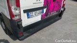  Peugeot  Boxer 333 L3H2 2.2 BlueHDi 140cv S&S #52