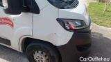  Peugeot  Boxer 333 L3H2 2.2 BlueHDi 140cv S&S #80