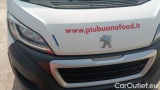  Peugeot  Boxer 333 L3H2 2.2 BlueHDi 140cv S&S #83