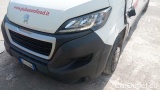  Peugeot  Boxer 333 L3H2 2.2 BlueHDi 140cv S&S #86