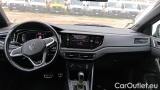  Volkswagen  Taigo 1.0 TSI 81kW R-Line DSG #6