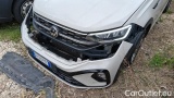  Volkswagen  Taigo 1.0 TSI 81kW R-Line DSG #19