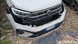  Volkswagen  Taigo 1.0 TSI 81kW R-Line DSG #20