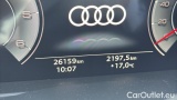  Audi  Q8 45 TDI 170kW quattro tiptronic #13