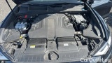  Audi  Q8 45 TDI 170kW quattro tiptronic #15