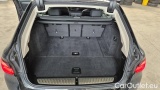  Bmw  Serie 5 520d xDrive Business Auto MH48V Touring #10