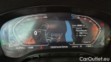  Bmw  Serie 5 520d xDrive Business Auto MH48V Touring #13