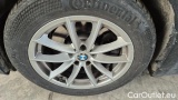  Bmw  Serie 5 520d xDrive Business Auto MH48V Touring #14
