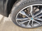  Bmw  X4 xDrive 20d Msport MH48V #21