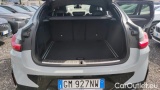  Bmw  X4 xDrive 20i Msport MH48V #10