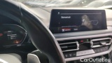  Bmw  X4 xDrive 20i Msport MH48V #13
