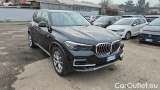 X5